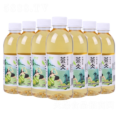 �٘����ζ��ϲ聕����ϙ��ʼt���̳�؛Դ����