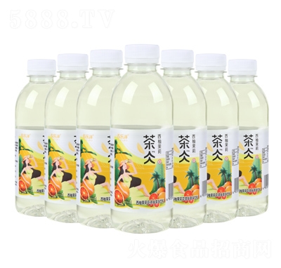 �٘����ζ��ϲ聕���������������̳�؛Դ����