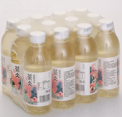 �٘����ζ��ϲ聕��������Ҟ������̳�؛Դ360ml��12