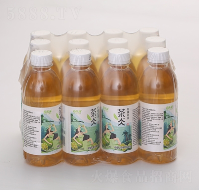 �٘����ζ��ϲ聕����ϙ��ʼt���̳�؛Դ360ml��12