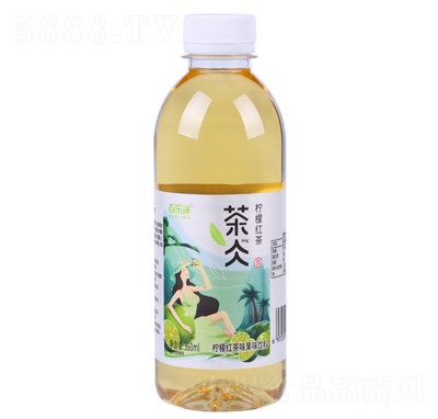 �٘����ζ��ϲ聕����ϙ��ʼt���̳�؛Դ360ml