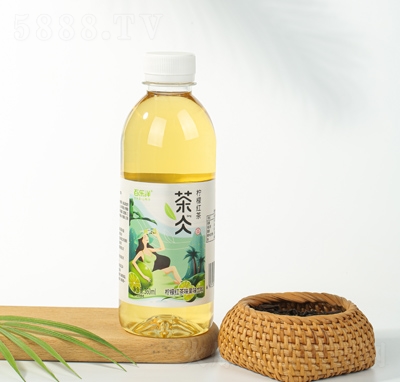 �٘�(l��)���ζ��ϲ聕����ϙ��ʼt���̳�؛Դ����360ml