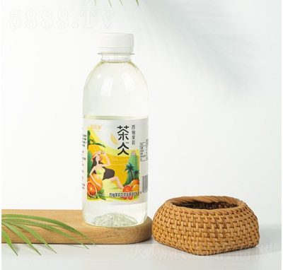 �٘�(l��)���ζ��ϲ聕���������������̳�؛Դ360ml