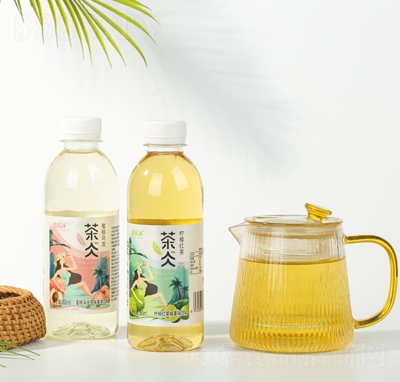 �٘�(l��)���ζ��ϲ聕����ϾW(w��ng)�t�Ʒ�k���������