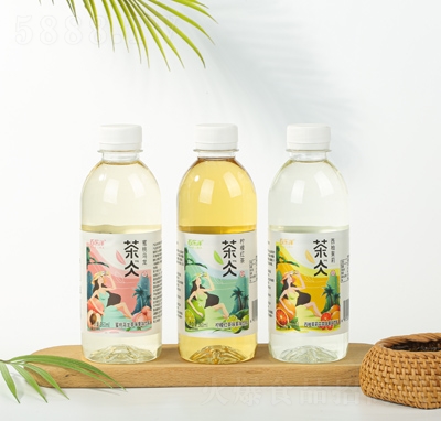 �٘�(l��)���ζ��ϲ聕����ϾW(w��ng)�t�Ʒ�k����������̳�؛Դ360ml