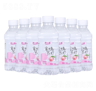 �С���K���ζ��������K��ˮ���b���ˮ���l(f��)����