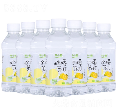 �С���K���ζ��ϙ����K��ˮ���b���ˮ���l(f��)����