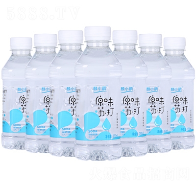 �С���K���ζ���ԭζ�K��ˮ���b���ˮ���l(f��)����