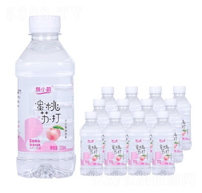 �С���K���ζ��������K��ˮ���b���ˮ����