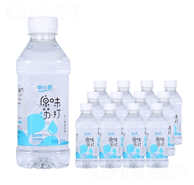 �С���K���ζ���ԭζ�K��ˮ���b���ˮ���l(f��)����