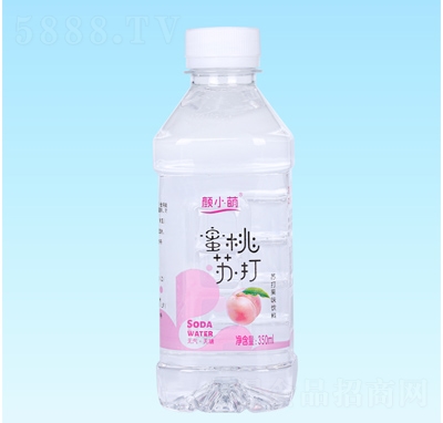 �С���K���ζ��������K��ˮ���b���ˮ�������l(f��)