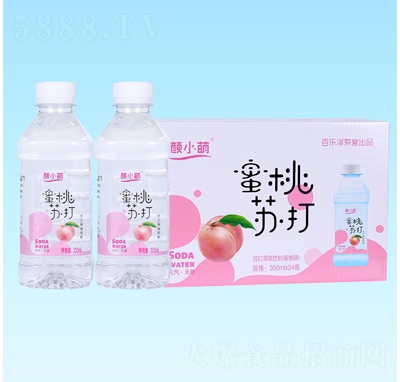 �С���K���ζ�������ζ�K��ˮ���b���ˮ����350��24