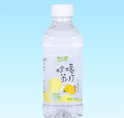 �С���K���ζ��ϙ����K��ˮ���b���ˮ�������l(f��)