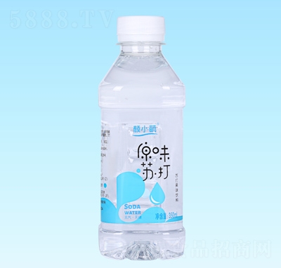 �С���K���ζ���ԭζ�K��ˮ���b���ˮ�������l(f��)