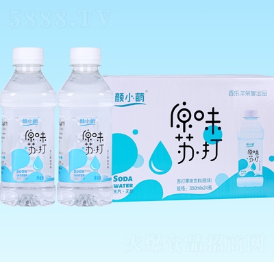 �С���K���ζ���ԭζ�K��ˮ���b���ˮ����350��24