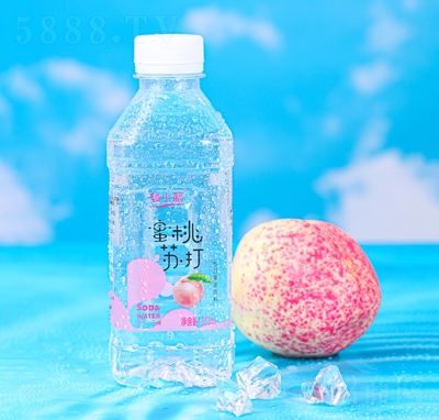 �С���K���ζ��������K��ˮ���b���ˮ���̴���