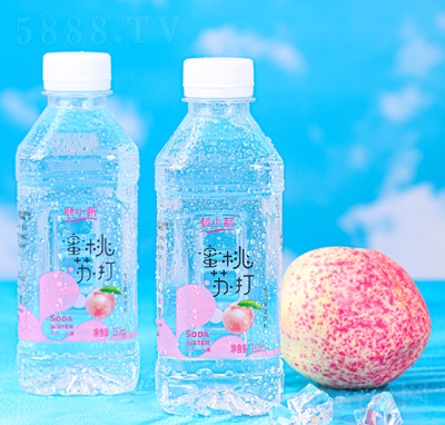 �С���K���ζ��������K��ˮ���b���ˮ���̴���350ml