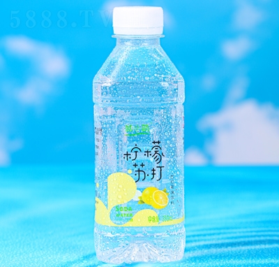 �С���K���ζ��ϙ����K��ˮ���b���ˮ���̴���