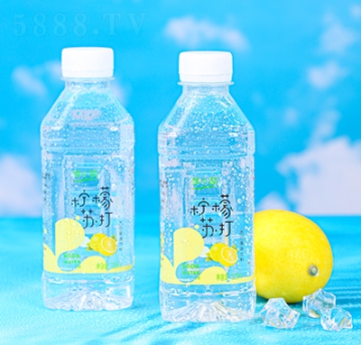 �С���K���ζ��ϙ����K��ˮ���b���ˮ���̴���350ml