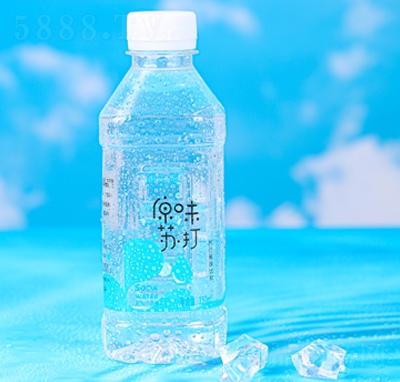 �С���K���ζ���ԭζ�K��ˮ���b���ˮ���̴���