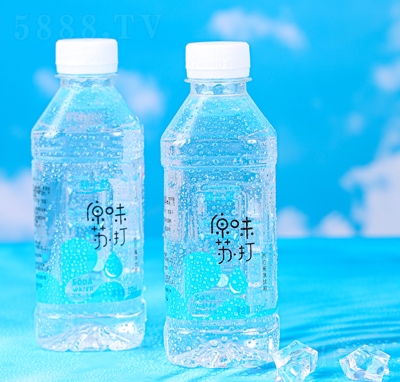 �С���K���ζ���ԭζ�K��ˮ���b���ˮ���̴���350ml