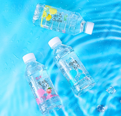 �С���K���ζ����K��ˮ���b���ˮ���l(f��)����