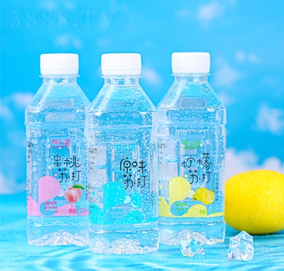 �С���K���ζ����K��ˮ���b���ˮ���̴���350g