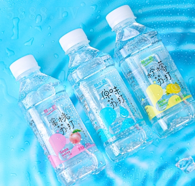 �С���K���ζ����K��ˮ���b���ˮ���̴���350ml