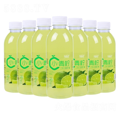 �٘���С����֭��֭������̴������l(f��)�k���������