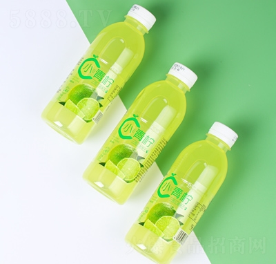 �٘���С����֭��֭������̴������l(f��)�k���������360ml