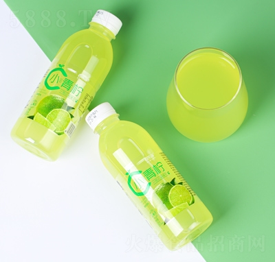 �٘���С����֭��֭������̴������l(f��)�k������������