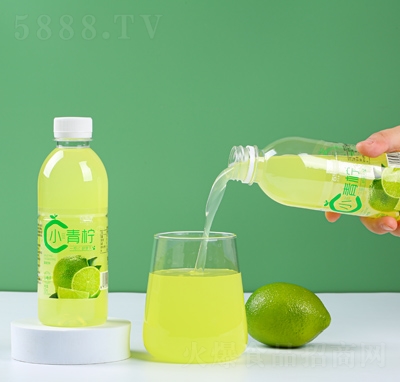 �٘���С����֭��֭������̴������l(f��)�k����������̳�