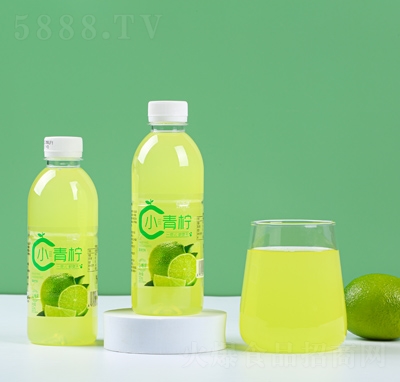 �٘���С����֭��֭������̴������l(f��)�k�������������