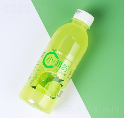 �٘���С����֭��֭������̴������l(f��)�k����ҹ�Д�