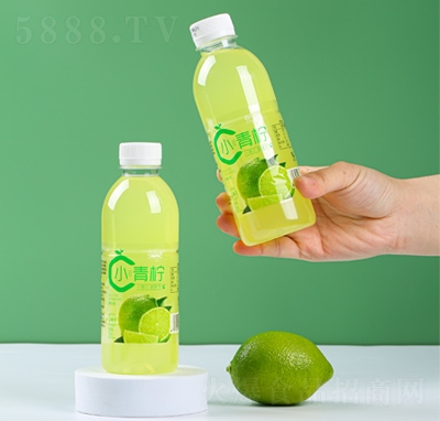 �٘���С����֭��֭������̴������l(f��)�̳�؛Դ360ml