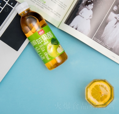 �٘����O��������ļ�������̴������l(f��)360ml