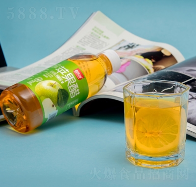 �٘����O��������ļ�������̴������l(f��)360����