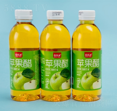 �٘����O��������ļ�������̴����̳�؛Դ