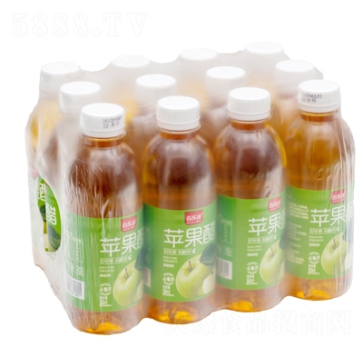 �٘����O��������ļ�������̴������l(f��)360ml��12