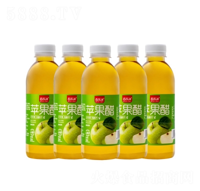 �٘����O��������ļ�������̴������l(f��)�̳�؛Դ