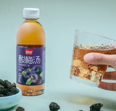 �٘�����÷������ļ�������̴������l(f��)360ml�̳�