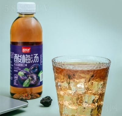 �٘�����÷������ļ�������̴������l(f��)360ml�̳�؛Դ