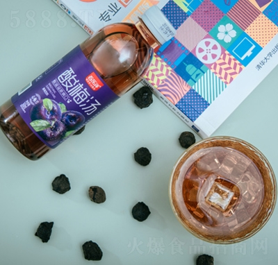 �٘�����÷������ļ�������̴������l(f��)360�����̳�؛Դ