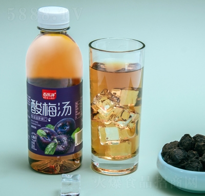 �٘�����÷������ļ�������̴������l(f��)�̳�؛Դ