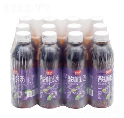 �٘�(l��)����÷������ļ�������̴������l(f��)360ml��12