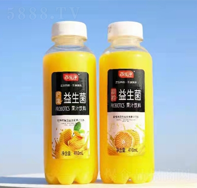 �٘�����������֭����ļ��������410ml