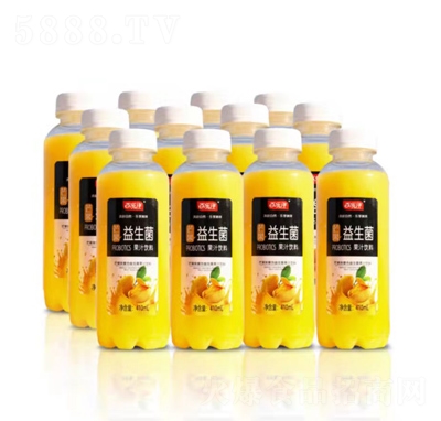 �٘�����������֭���â��ζ�ļ�����������l(f��)