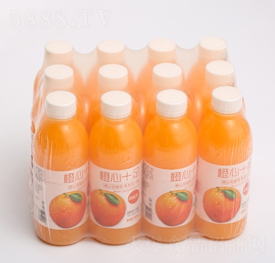 �٘����֭��ϳ���ʮ���֭�ļ����360ml��12