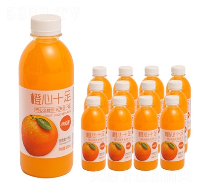 �٘����֭��ϳ���ʮ���֭�ļ����360ml��12����