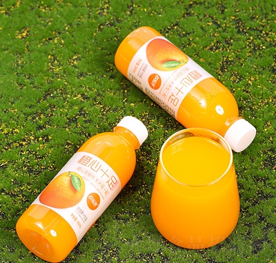 �٘����֭��ϳ���ʮ���֭�ļ����360ml���̴���